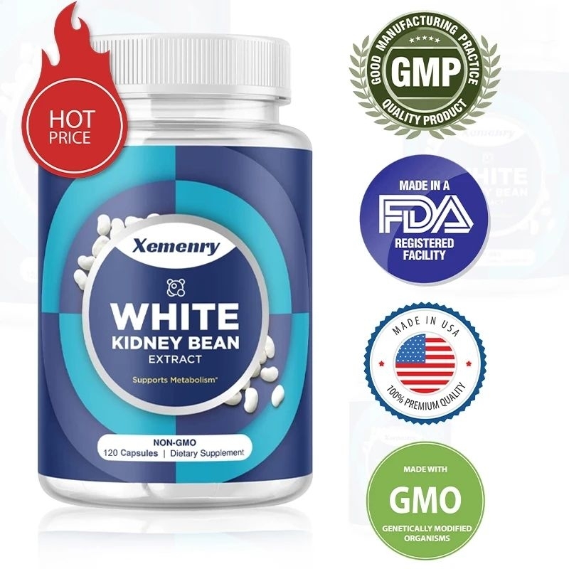 (100 Original Products)120 Capsule.Premium Diuretic, Drainage Capsule