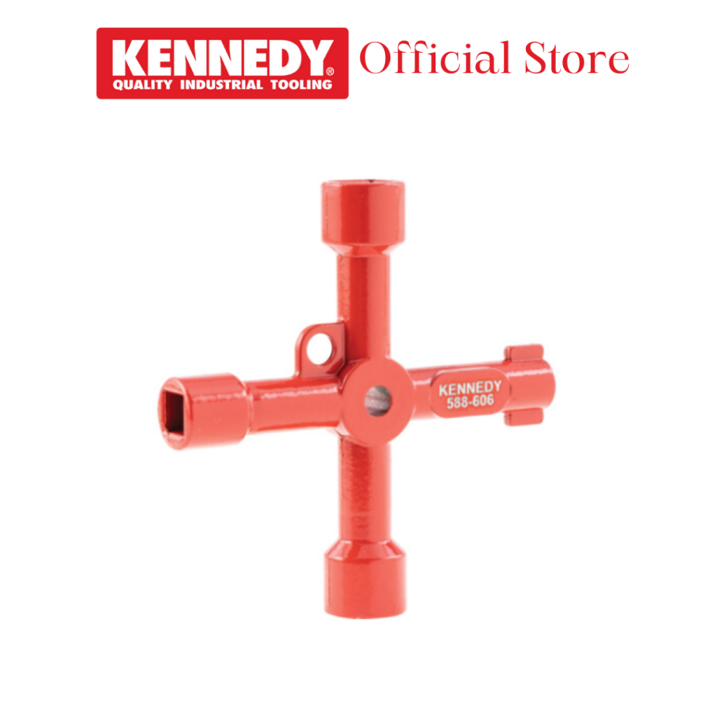 Kennedy Official Store, Online Shop | Shopee Malaysia