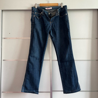 Applemint best sale jeans online