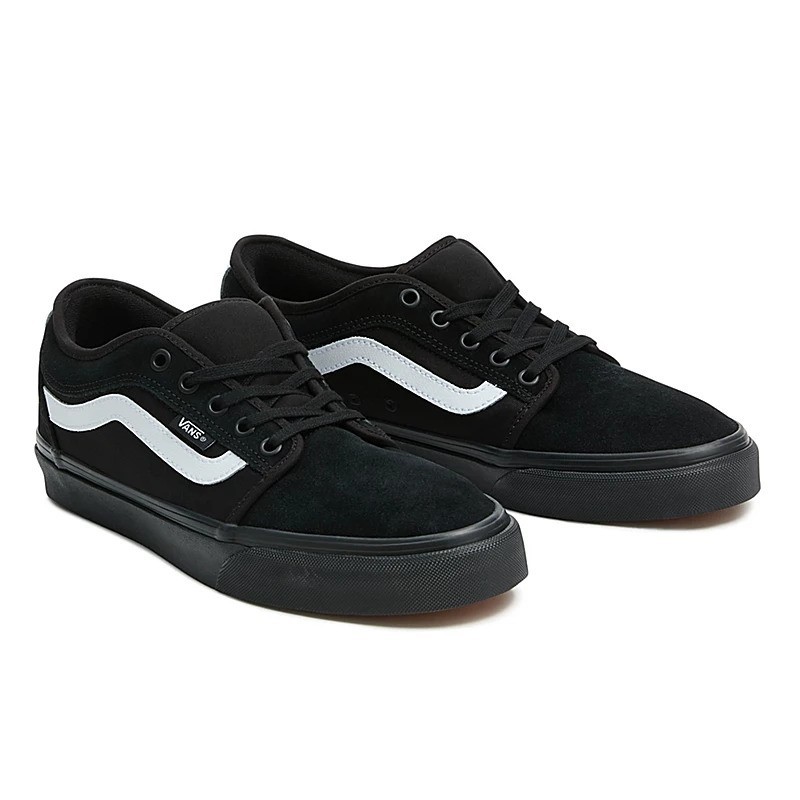 Vans chukka low on sale malaysia