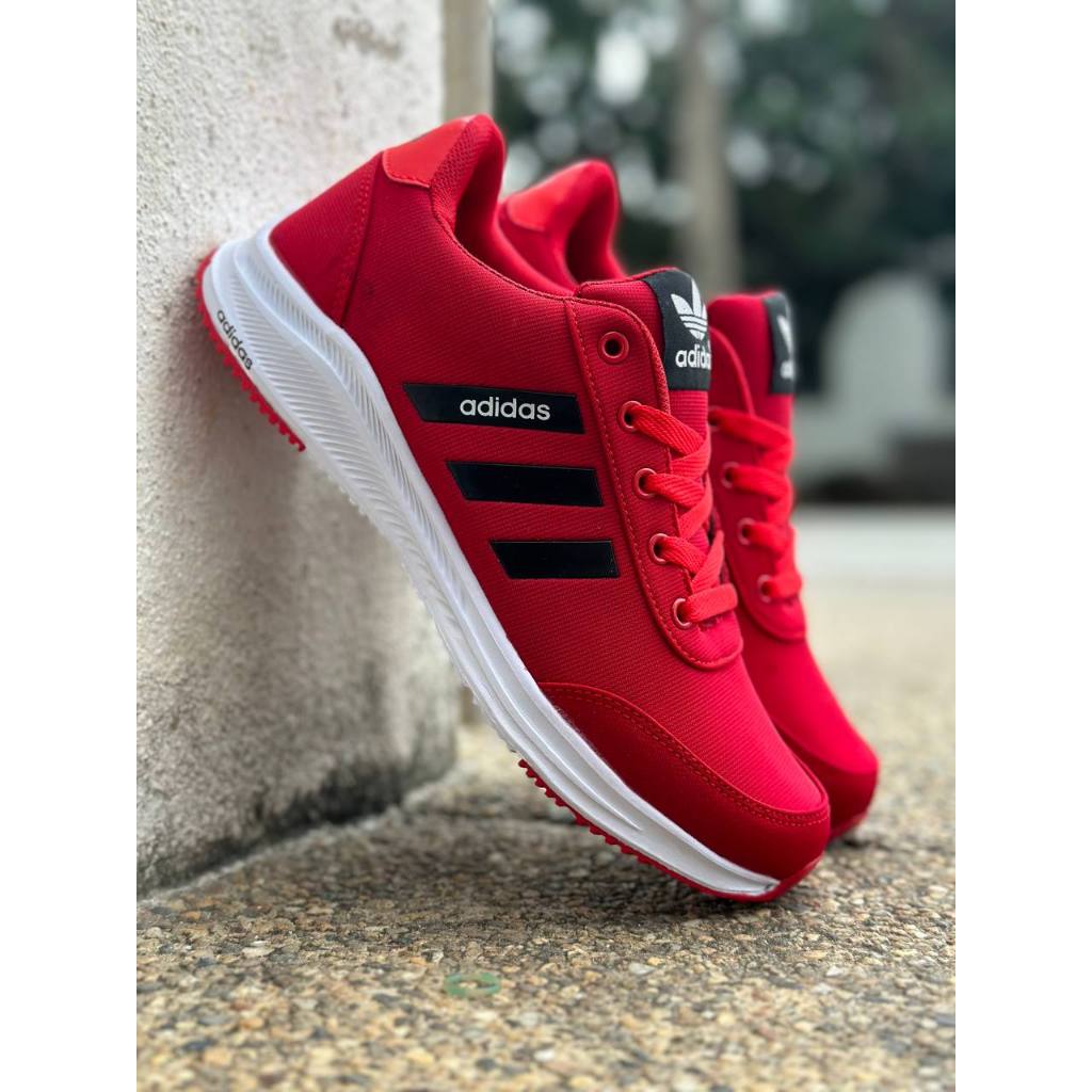 Kasut Special Edition Adidas 6 kaler sesuai untuk lelaki dan perempuan Shopee Malaysia