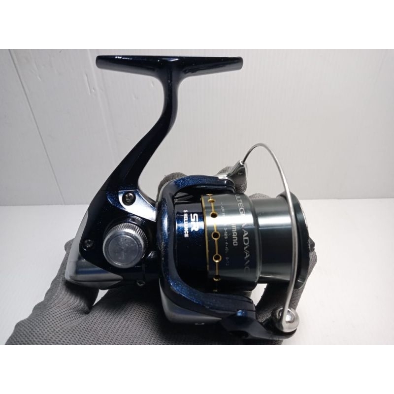 Shimano Ultegra Advance 2000s | Shopee Malaysia