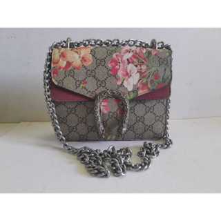 Gucci discount purses online