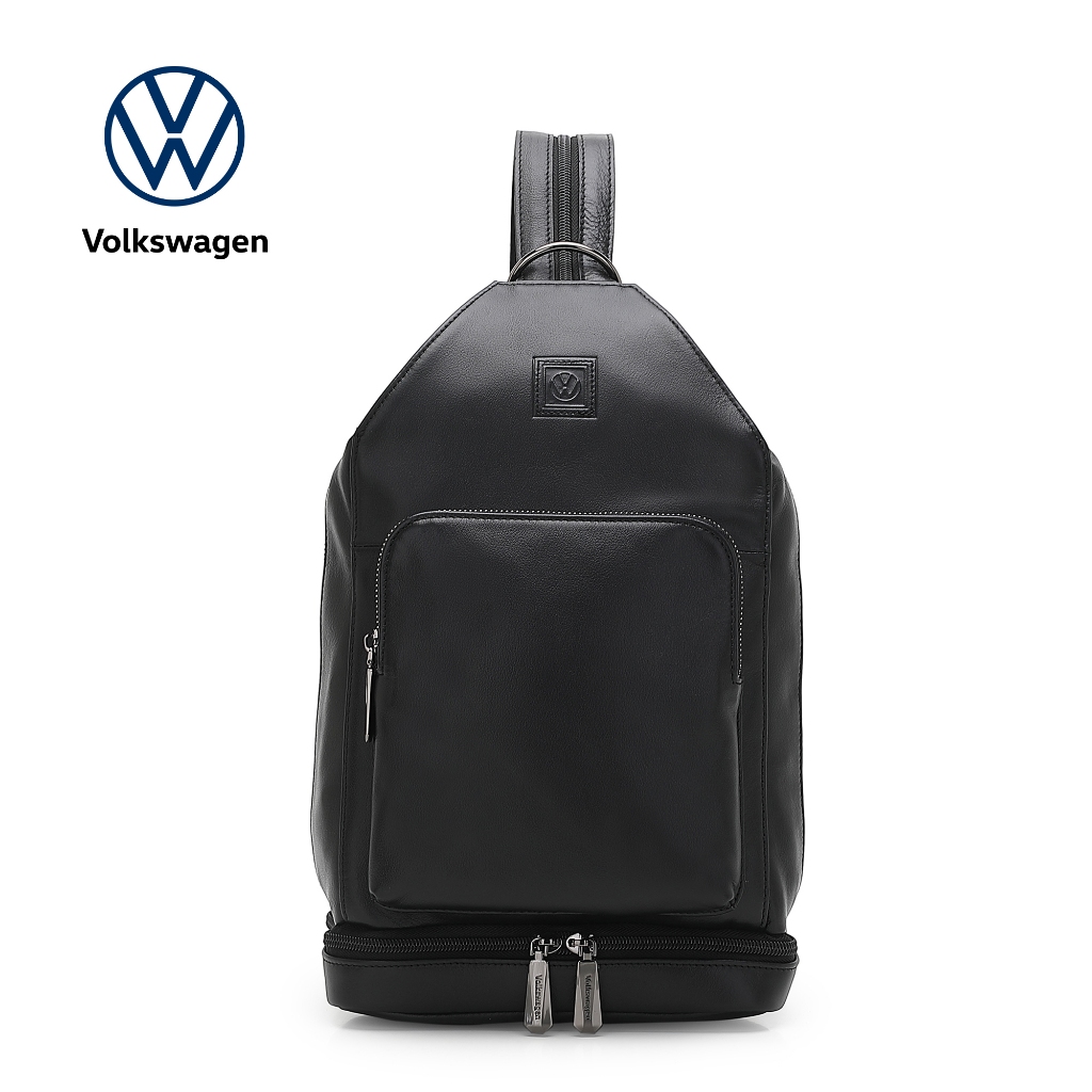 Volkswagen backpack malaysia top