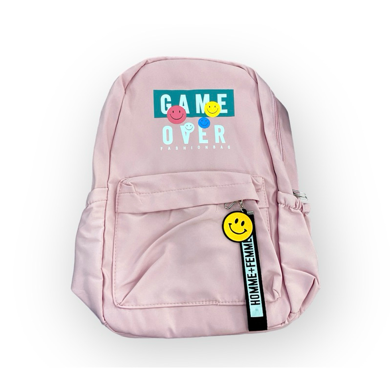 Beg bts shopee hotsell
