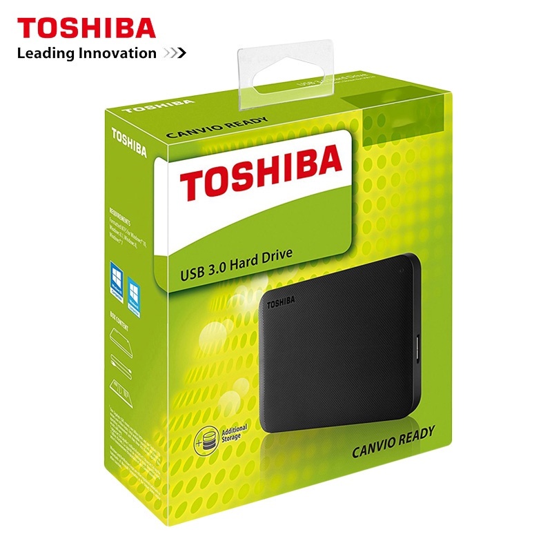 Buy hard disk 1tb Online With Best Price, Aug 2026 | Shopee Malaysia
