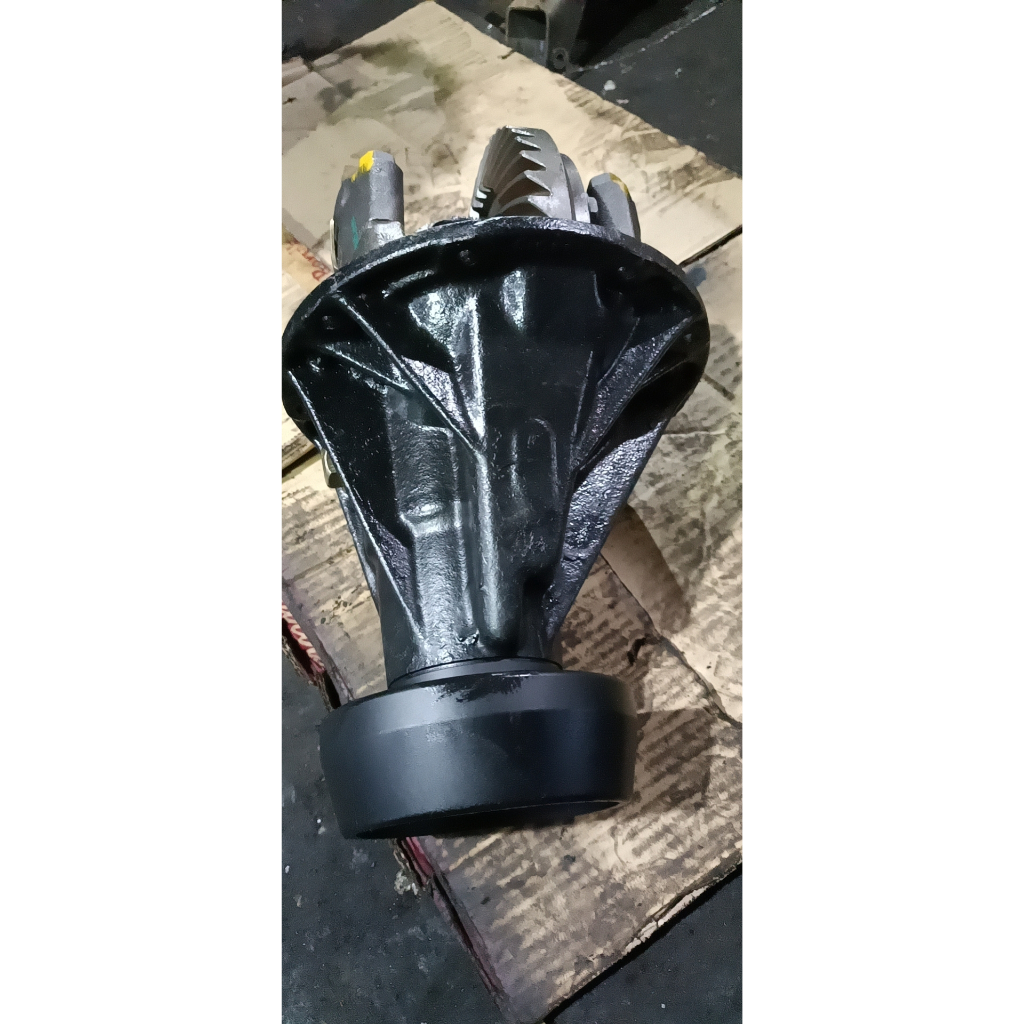 Toyota Avanza G SPEC/ NORMAL Rear Gear OEM NEW AUTO PART | Shopee Malaysia