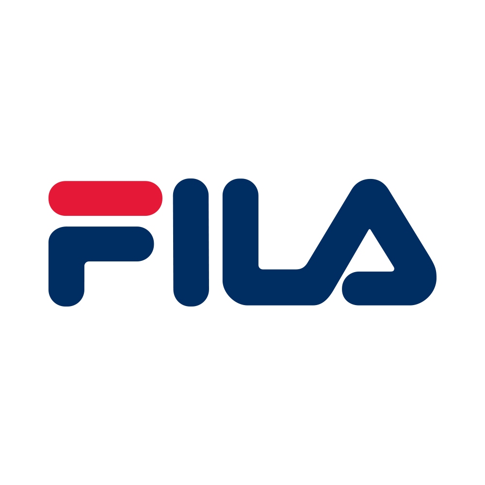 Fila watch strap replacement hotsell