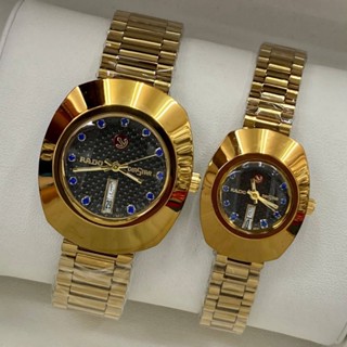 Ladies hot sale watch olx