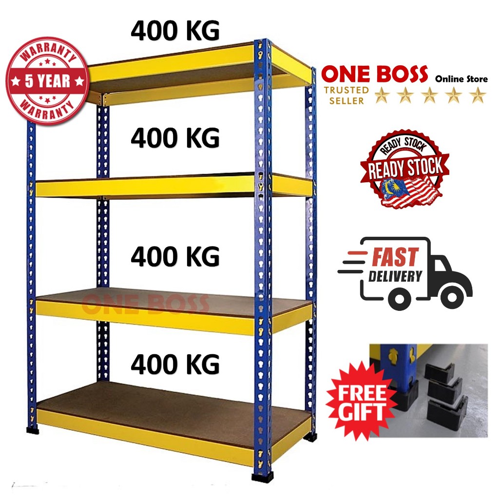One boss online store discount
