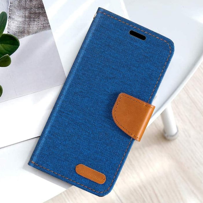 OPPO A79 5G / A38 / OPPO A18 / OPPO Reno 11 PRO Diary Wallet Flip Stand ...