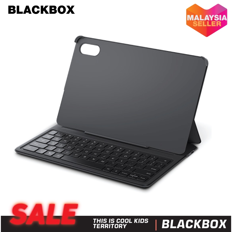 HONOR Pad X9 Smart Bluetooth Keyboard Keypad [ Honor Official original ...