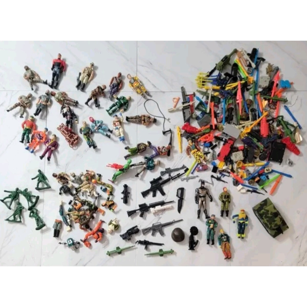 Weapon / Accessories / Custom Part / Base Figure SH Figuarts Statue ...