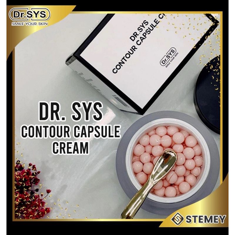 Dr.SYSクリーム 【楽天市場】 - 基礎化粧品