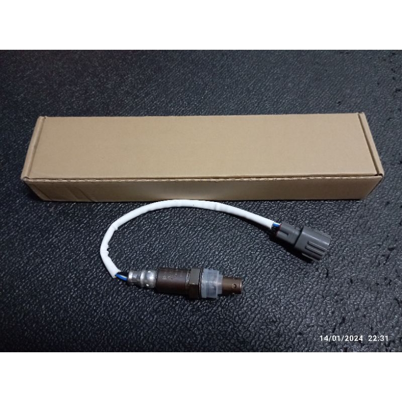 89465 BZ360 OXYGEN SENSOR O2 SENSOR PERODUA VIVA AXIA MYVI ALZA