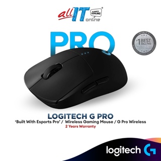 Buy logitech Online With Best Price, Jan 2024