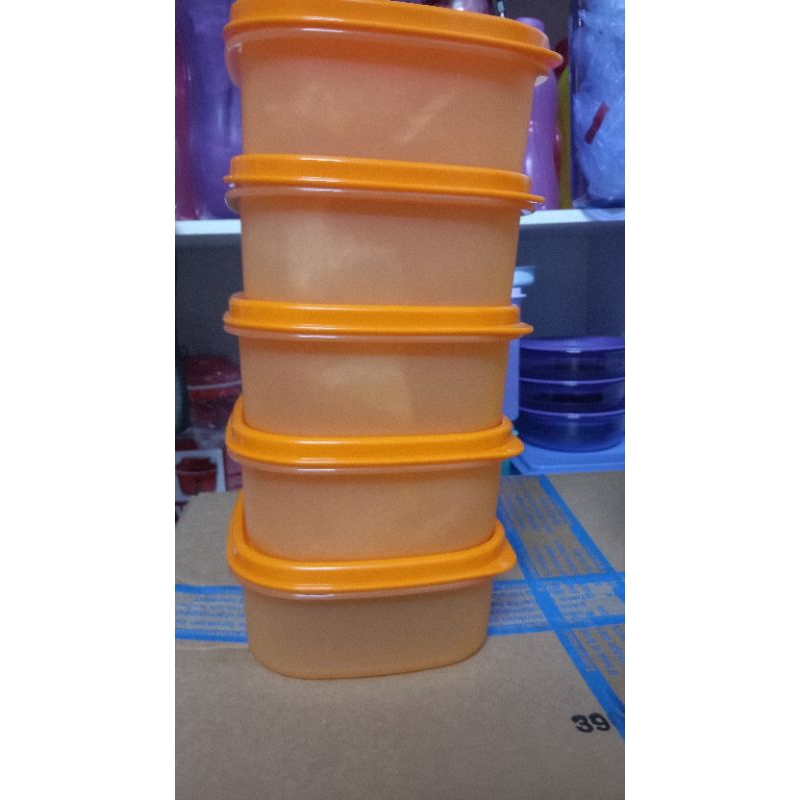 live lock Tupperware brands malaysia 3 | Shopee Malaysia