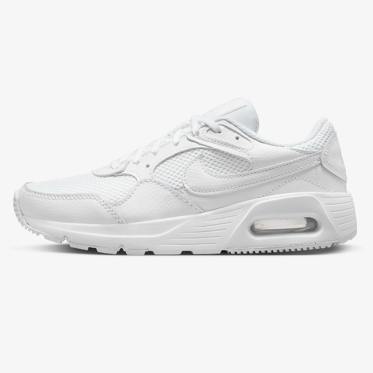 Nike Air Max SC Women s Shoes Sustainable Materials