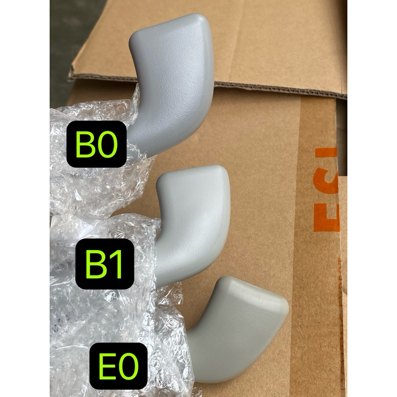 ORIGINAL TOYOTA VIOS NCP93 WISH ZNE10 ZGE20 VOXY ESTIMA ACR50
