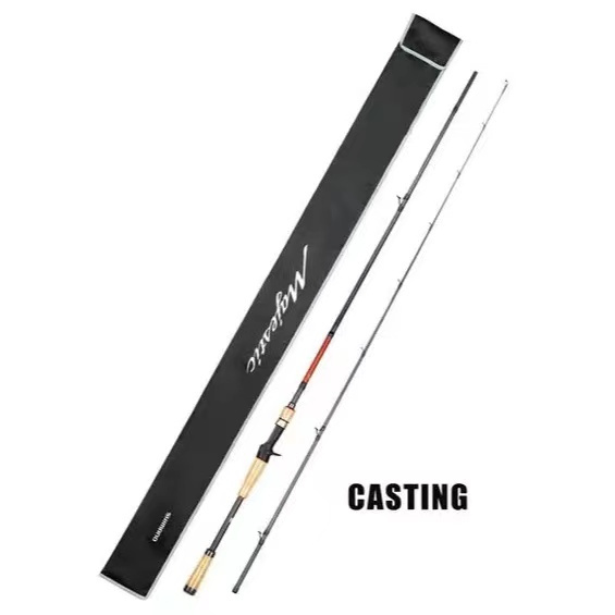bass pro shops brawler spinning rod and reel combo Bass Pro Shops Brawler Reel Rod Combo