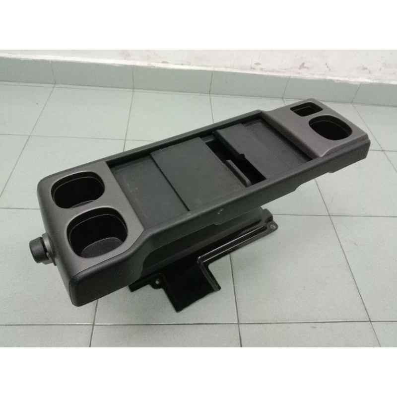 Honda Odyssey RB2 RB1 Arm Rest Shopee Malaysia