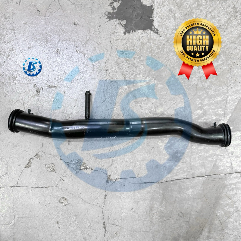 🔥High Quality👍Honda CRV S10 RD1 Water Pump Pipe With Oring | Shopee ...