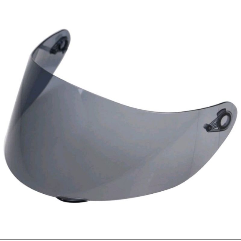Visor Original AGV K1,K1 S,K3 SV,K5 S and Horizon me Shopee Malaysia