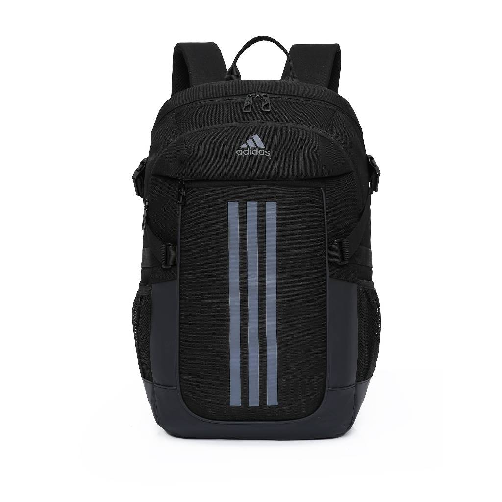 cybex aton b2 CBX by CYBEX® Car Seat i-Size (45-87cm) Grey Astronaut DIY Helmet It is compatible with VanMoof Electrified S2 & Model:CUDC151HG (7.4:1 - Left Hand)