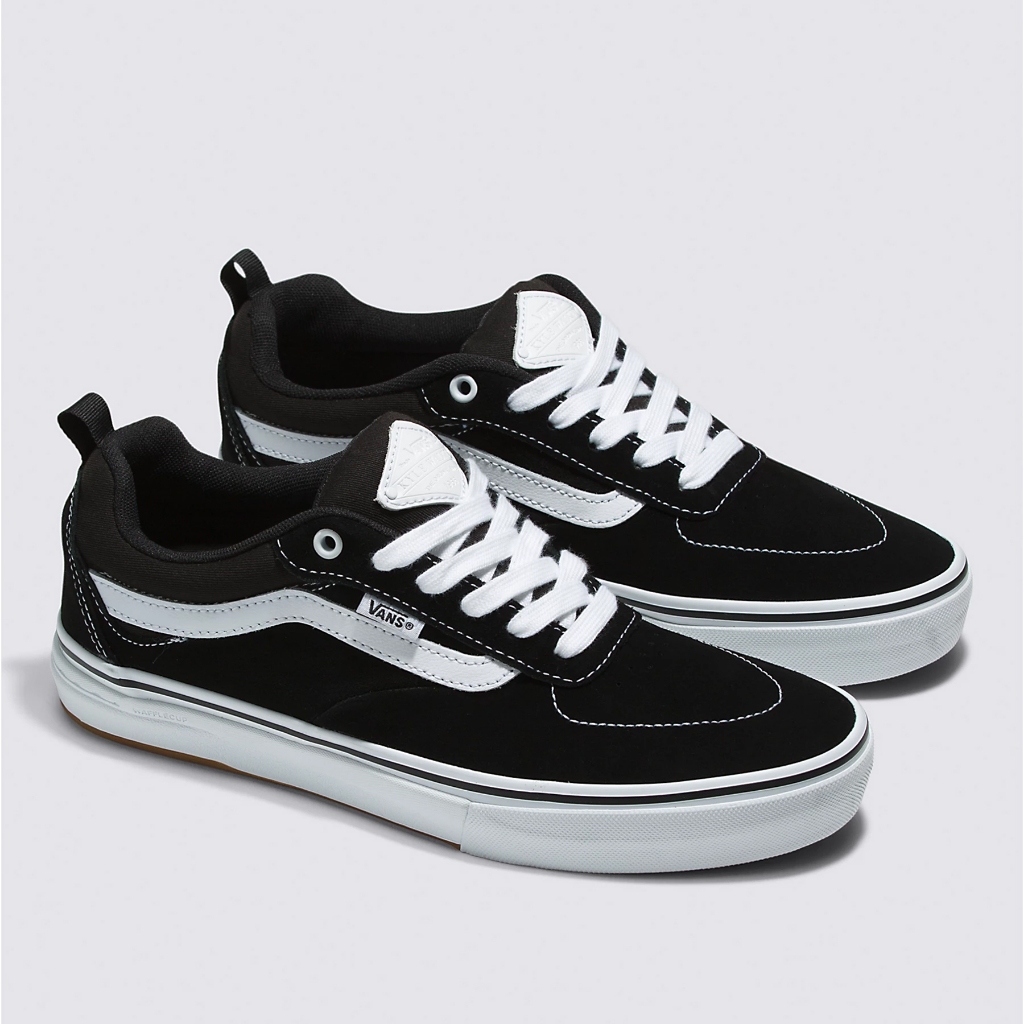 Vans kyle walker top pro malaysia