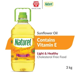 Lam Kin Soon Lam Soon Edible Oils Online, November 2025 | Shopee Malaysia