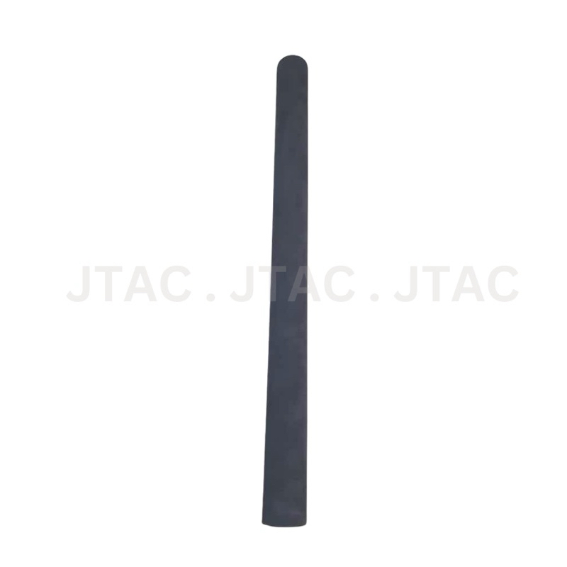 EVA Rod Handle Black ID 10 mm | Shopee Malaysia
