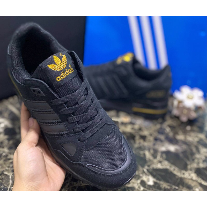 Skechers buty treningowe Edgeride Power Flow kolor biały