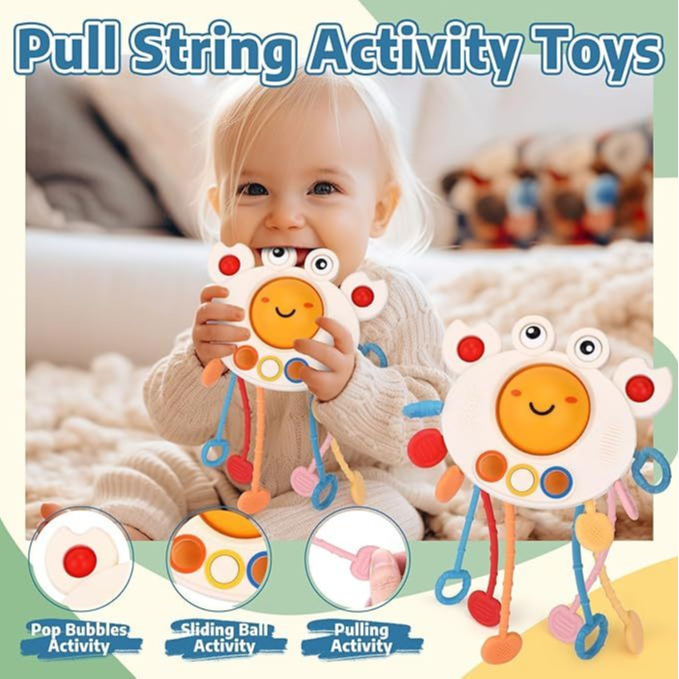 Livre éducatif Géométrie 3D Avec Ficelles – 15 Modèles Pliables, Apprentissage Ludique – Pour Enfants, écoles, Jeux Mathématiques - 10