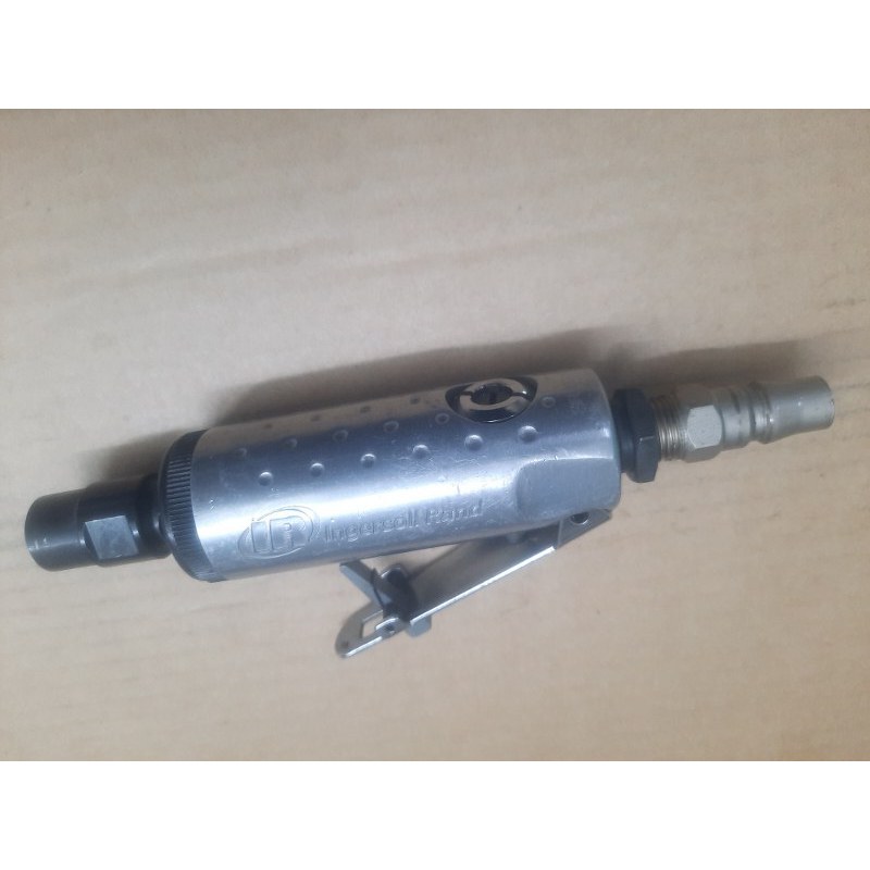 INGERSOLL RAND GRINDER | Shopee Malaysia