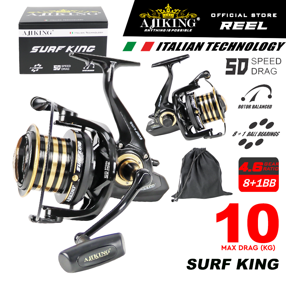 2019 shimano stella nz Shimano 25 STELLA SW 10000PG Spinning Reel | Flagship Power Gear main image 0
