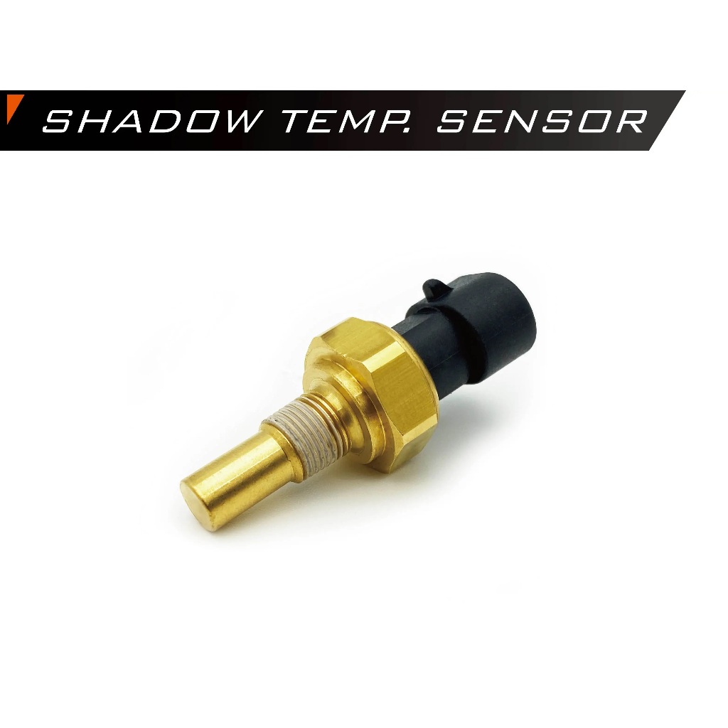 Shadow Oil Temperature Sensor Kit (Zipper Bag) | Shopee Malaysia