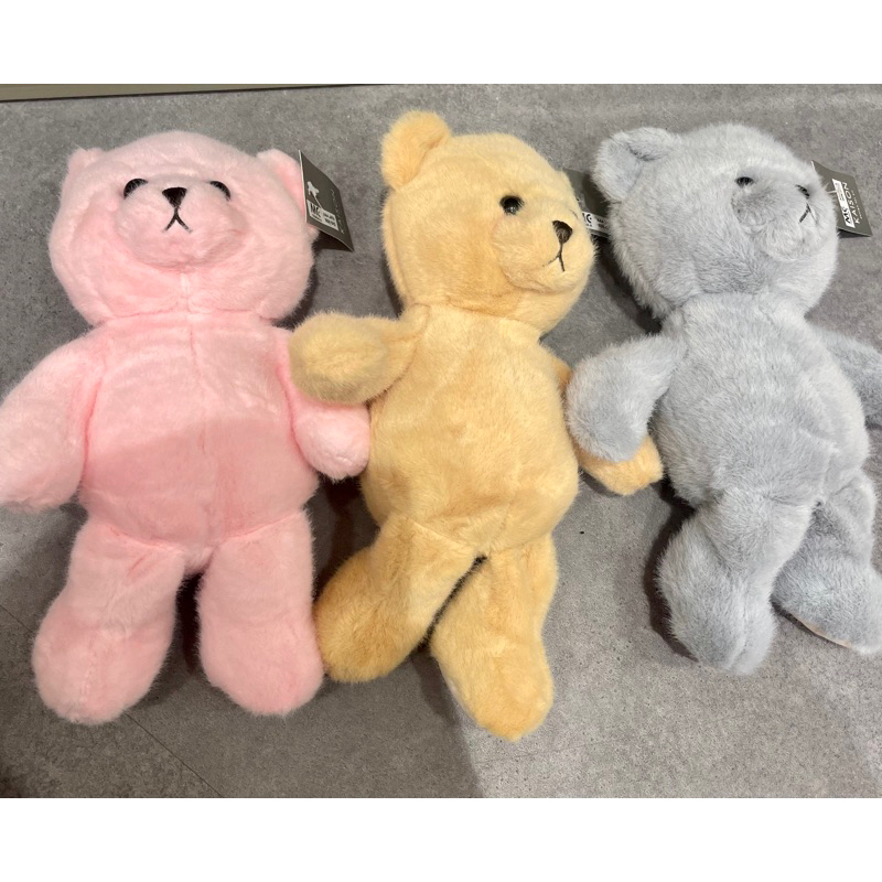 Kaison teddy bear online