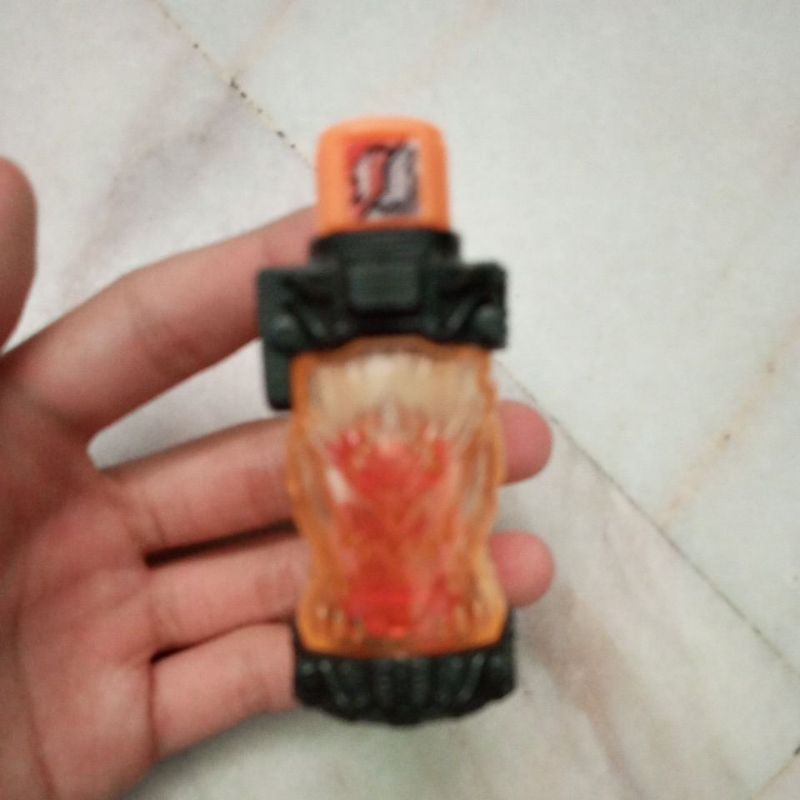 bandai kamen rider build bottle taka and castle | Shopee Malaysia