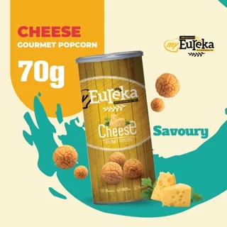 Eureka ポップコーンバラエティパック eureka popcorn - Prices and Promotions - Aug 2025 | Shopee