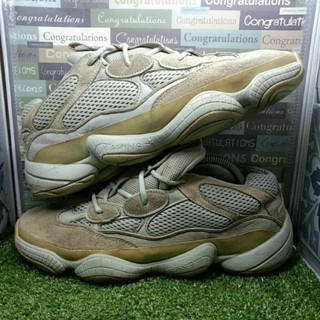 Buy adidas yeezy 500 Online With Best Price Mar 2024 Shopee