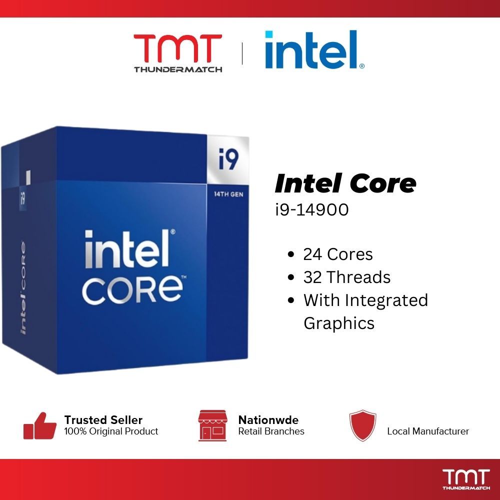 intel Core i9 9980XE Extreme Edition Processor Skylake 18 Core 3.0