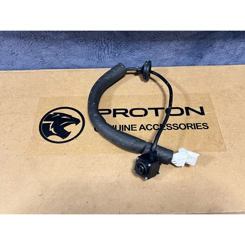 Original Used Proton Exora 2022 Reverse Camera LED -PW951167 | Shopee ...