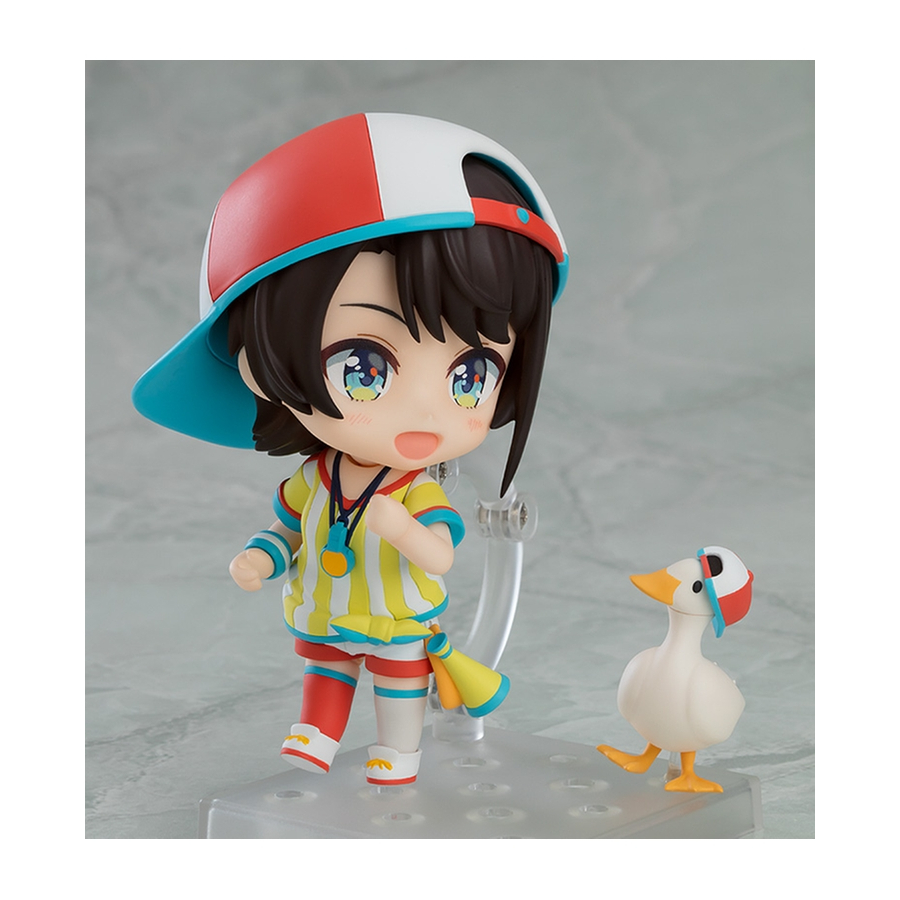 hololive 大空スバル Nendoroid 1798 s-l400.jpg