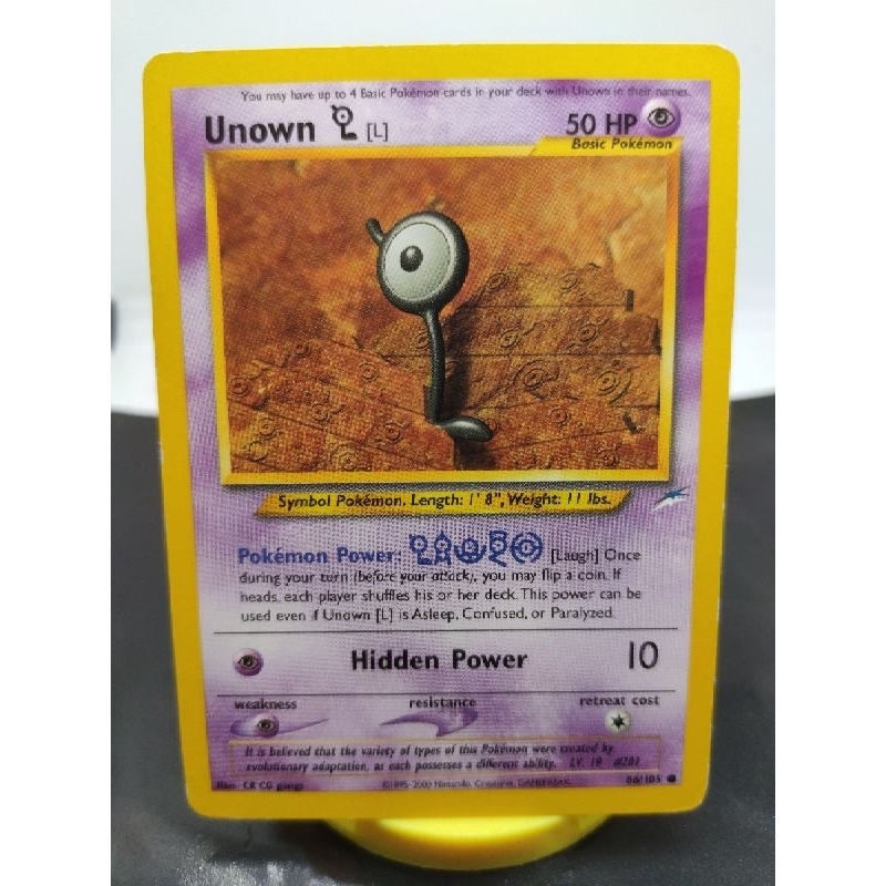 all pokemon fusion strike cards Pokemon TCG Sword & Shield: Fusion Strike Mystery Pack x25 – Poke Bruvs