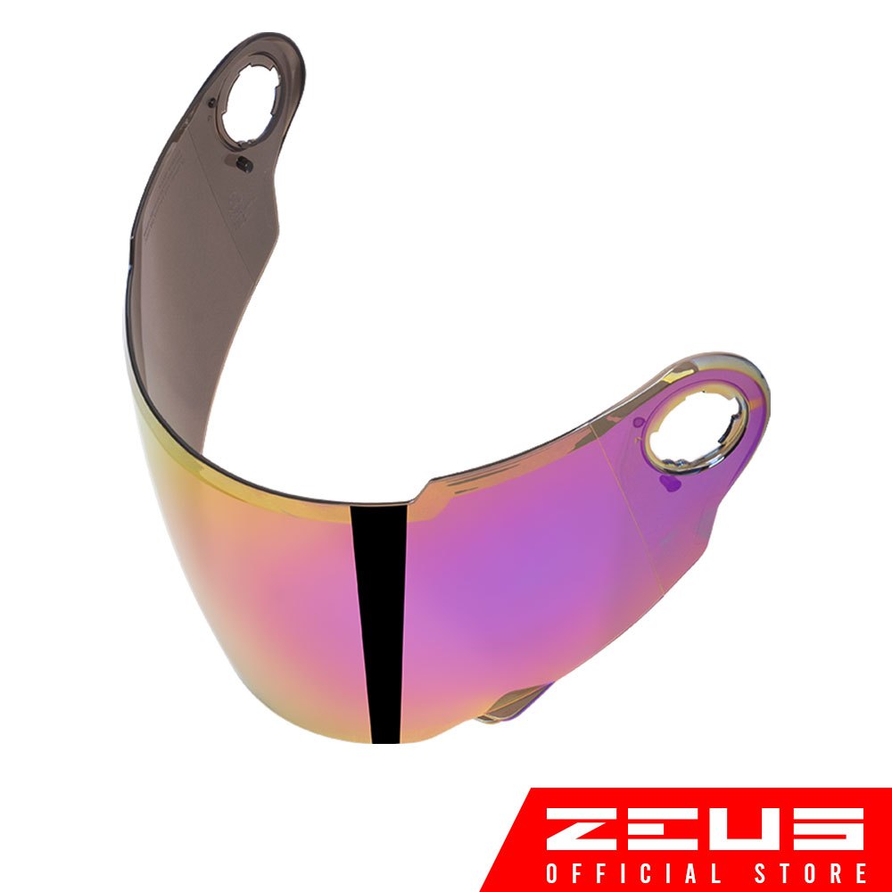 ZEUS HELMETS ZS-811 VISOR