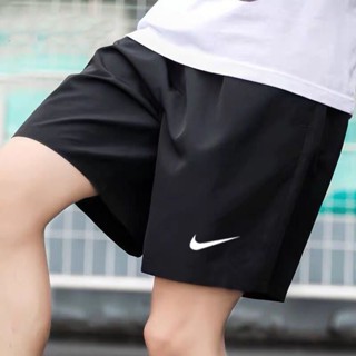 Buy football shorts nike Online With Best Price Mar 2024 Shopee