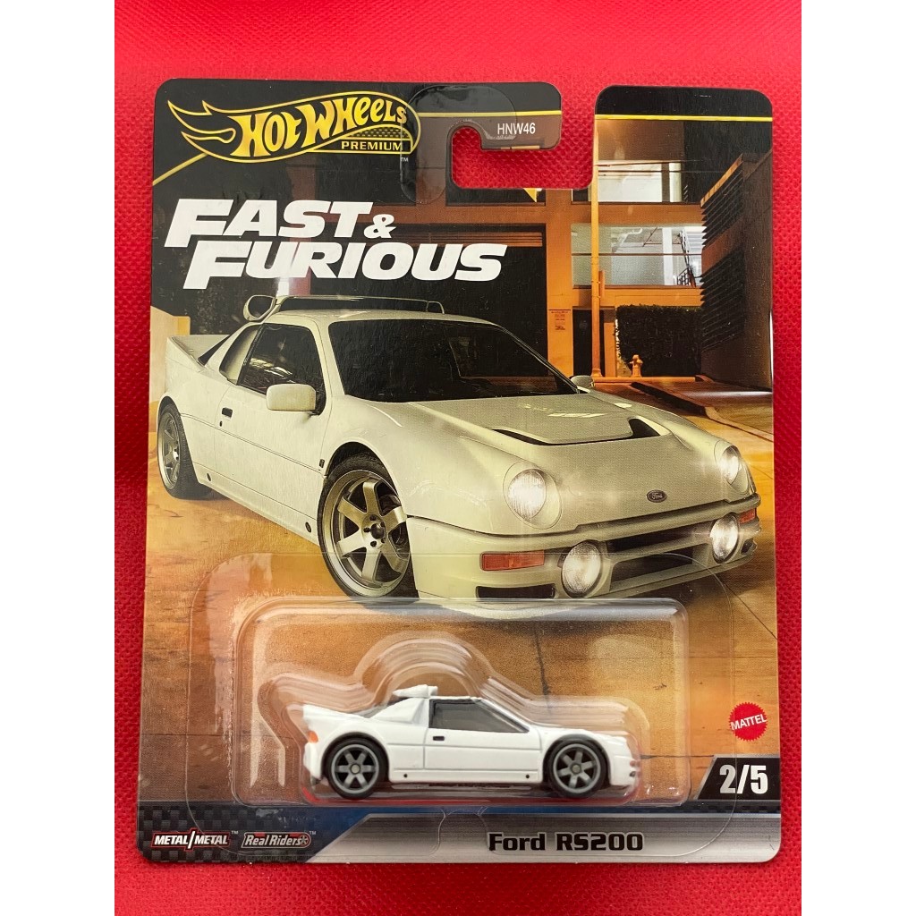 HOT WHEELS PREMIUM USA FORD MUSTANG DMC DELOREAN TESLA ROADSTER FORD F150 COPO CAMARO JEEP GRAND CHEROK Shopee Malaysia