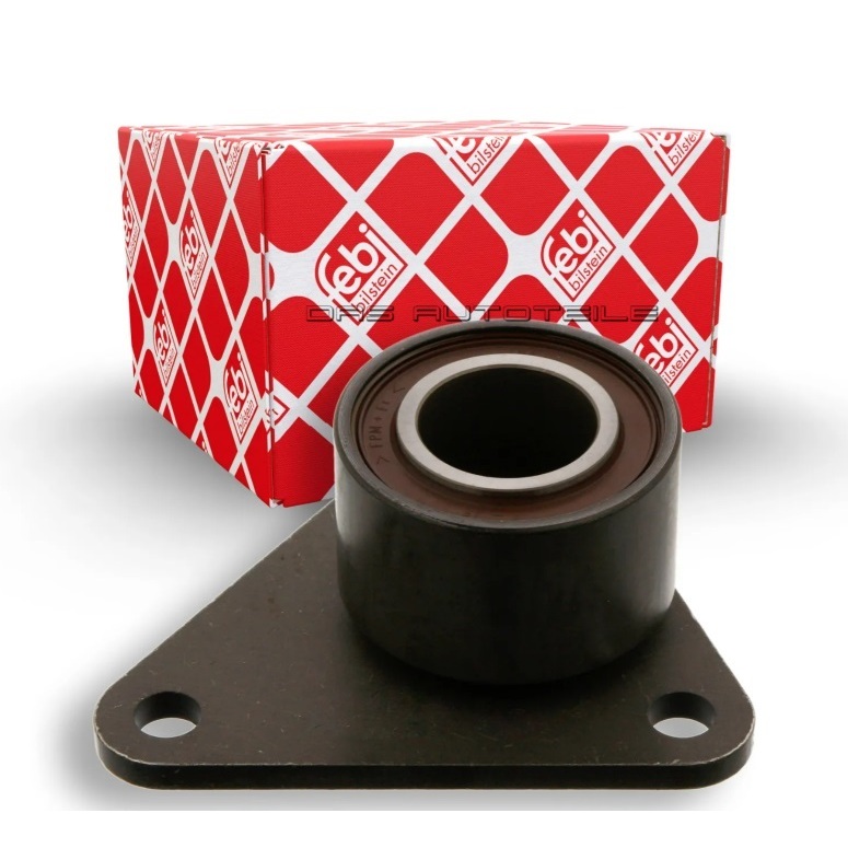 Febi Germany Volvo 850 960 Timing Belt Idler Roller Deflection Guide ...
