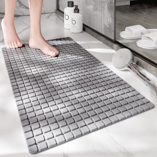 ANTI SLIP MAT WET AREAS EN3200 Anti Slip Mat Wet Area Mats Toilet Floor Mat  Malaysia