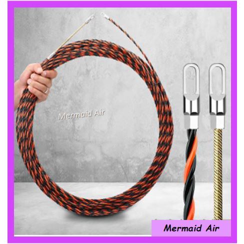 Wire Puller / Wire Cable Puller Wire Puller // Wayar Tarik // Cable